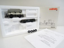 Märklin 46073 wagen gebraucht kaufen  Erftstadt