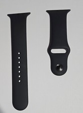 Unused original black for sale  Plainfield