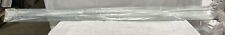 Dreamline shdr 20297210 for sale  Hamburg