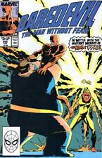 Daredevil 269 lone for sale  Summerville
