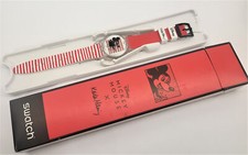 Swatch special 2020 usato  Vasto