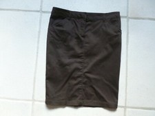 Jupe courte marque d'occasion Jupe courte marque d'occasion  Grasse