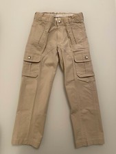 Gianfranco ferrè pantaloni usato  Italia