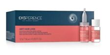 Revlon eksperience anti usato  Isernia