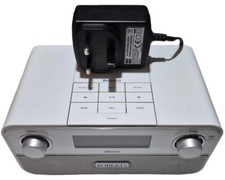 Roberts blutune alarm for sale  ILKESTON