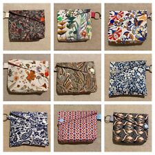 Liberty sanitary pad for sale  LOUGHBOROUGH
