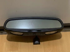 Factory oem chrysler for sale  Sunnyvale