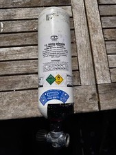 Liter steel dil for sale  NEWTON ABBOT