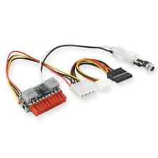 120w picopsu 120 for sale  BRISTOL