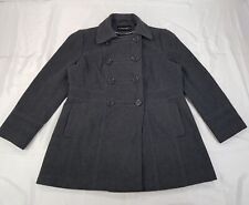 Bhs size 18uk for sale  ROCHDALE