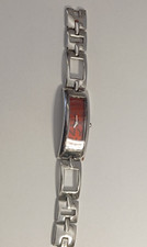 Orologio dkny lady usato  Rimini