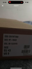 Bottes tcx race d'occasion  Calonne-Ricouart