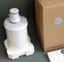Amway espring water for sale  Hollywood