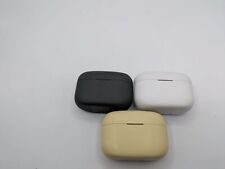 Sony linkbuds truly gebraucht kaufen  Erwitte