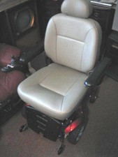 Jazzy scooter mobility for sale  Smithtown