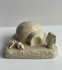 Boma canada eskimo for sale  YORK