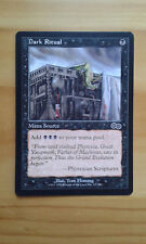 Mtg urza saga d'occasion  Lagord