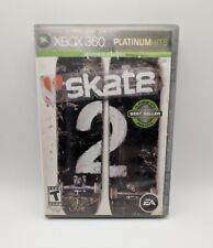 Skate platinum hits for sale  Springfield