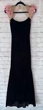 Johnathan kayne black for sale  Murfreesboro