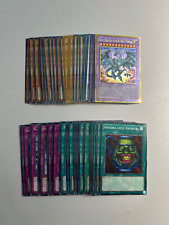 Deck drago bianco usato  Valva
