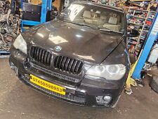 bmw x5 e70 breaking for sale bmw x5 e70 breaking for sale MANNINGTREE