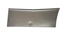 Pel astra blende gebraucht kaufen  Borgentreich