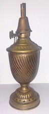 Lampe essence pigeon d'occasion  France