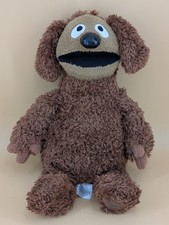 Disney original muppets for sale  Edmond