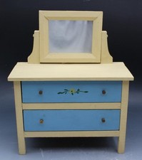 Vintage hand painted for sale  Saugerties