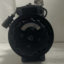 4472208812 compressore audi usato  Italia