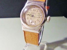 Laco sport frühe gebraucht kaufen  München