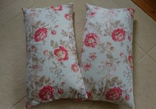 One ikea ektorp for sale  DUNFERMLINE