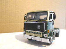 Corgi truck 1.50 for sale  UK