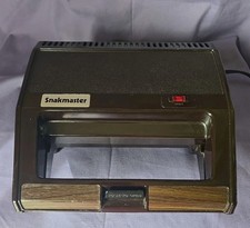 Clark snakmaster sandwich for sale  Collinsville