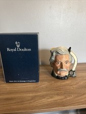 doulton inkwell for sale doulton inkwell for sale BRIGHTON