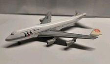 Herpa wings 503945 gebraucht kaufen  Zörbig
