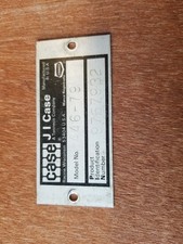 Case ingersoll 446 for sale Case ingersoll 446 for sale  Rockford