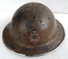 Ww2 british nfs for sale  ANTRIM
