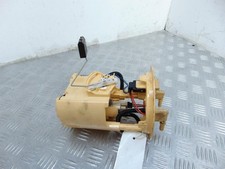Citroen fuel pump for sale  CARDIFF