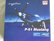 Hobbymaster ha7710 51d for sale  ASHTEAD