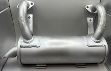 Kohler muffler 068 for sale  Montgomery