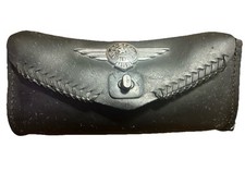 Harley davidson metal for sale  Amarillo