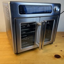 Emeril lagasse stainless for sale  Fuquay Varina