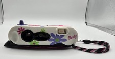 Vintage mattel polaroid for sale  Flushing