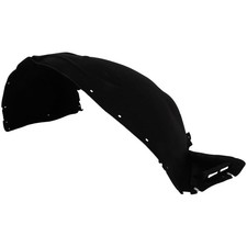 Forro de para-lama dianteiro direito para Chevrolet Traverse GM1249284 2018-2021 comprar usado  Enviando para Brazil