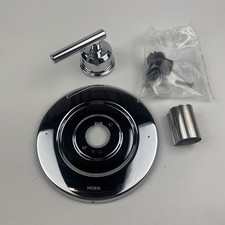 Moen t2901 gibson for sale  Durant