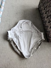 Snugglebundl baby travel for sale  MANSFIELD