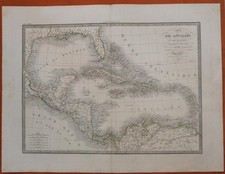 allemano usato  Perugia