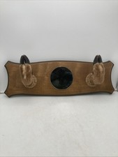 Taxidermy deer hoof for sale  East Berlin