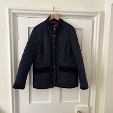 Joules jacket size for sale Joules jacket size for sale  NEWMARKET